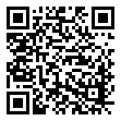 Scannable QR Code Link for 3 S Market Street property details