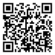 Scannable QR Code Link for 3318 Midland Court  property details