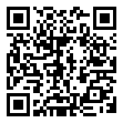 Scannable QR Code Link for 441 Wharton Boulevard  property details