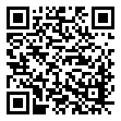 Scannable QR Code Link for 240 River Trail Circle , Unit 87 property details