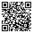 Scannable QR Code Link for 201 Wolf Lane property details