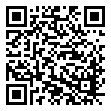 Scannable QR Code Link for 224 W. Main St , Unit 202 property details