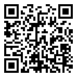 Scannable QR Code Link for 8934 Ricky Trevor Road property details
