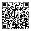 Scannable QR Code Link for 212 Crystal Circle property details