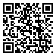 Scannable QR Code Link for 144 S Park Drive property details