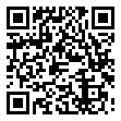 Scannable QR Code Link for 218 Forrest Avenue property details