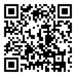 Scannable QR Code Link for 1 Private Way  property details