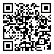 Scannable QR Code Link for 904 D Swallow Crest Court , Unit 904-D property details