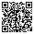 Scannable QR Code Link for 1103 Walnut Ridge property details