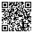 Scannable QR Code Link for 9066 Baltimore Avenue  property details