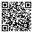 Scannable QR Code Link for 10402 Harstad Drive property details