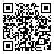 Scannable QR Code Link for 10411 Harstad Drive  property details