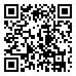 Scannable QR Code Link for 817 N 17th Street property details