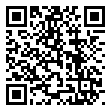 Scannable QR Code Link for 0014 Baldwin Way property details