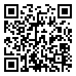 Scannable QR Code Link for 2662 Victorian Drive , Unit LOT 75 property details