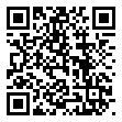 Scannable QR Code Link for 3654 Chesterfield Avenue property details