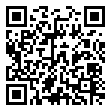 Scannable QR Code Link for 7000 Stoneleigh Court property details
