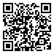 Scannable QR Code Link for 12902 Crickmore Trace property details