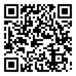 Scannable QR Code Link for 0018 Baldwin Way property details