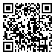 Scannable QR Code Link for 20724 Hilton Run Court property details
