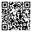 Scannable QR Code Link for 623 Clear Blue Lane property details