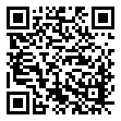 Scannable QR Code Link for 7801 Waterview property details