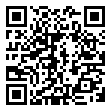 Scannable QR Code Link for 13077 Open Hearth Way property details
