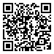Scannable QR Code Link for 2242 N Carlisle Street property details