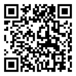 Scannable QR Code Link for 10417 Harstad Drive property details