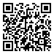 Scannable QR Code Link for 433 May Street property details