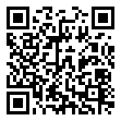 Scannable QR Code Link for 10347 Alta Place property details