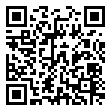 Scannable QR Code Link for 430 S Walnut Street property details