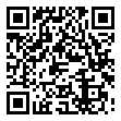 Scannable QR Code Link for 692 Hause Avenue property details