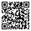 Scannable QR Code Link for 14240 Platinum property details