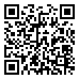 Scannable QR Code Link for 14 W Walnut Street property details