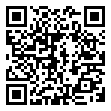 Scannable QR Code Link for 2730 Howard Grove Road property details