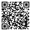 Scannable QR Code Link for 2515 Baileys Pond Road property details