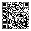 Scannable QR Code Link for 16707 Saint Chesley Avenue property details