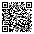 Scannable QR Code Link for 2819 Glenview Street property details