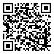Scannable QR Code Link for 530 Avenue E property details