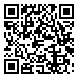 Scannable QR Code Link for 3631 Dexter Court, Unit 161 property details