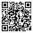 Scannable QR Code Link for 4216 Cross Spring Drive property details