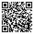 Scannable QR Code Link for 5510 Sefton Avenue property details