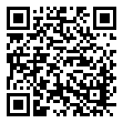 Scannable QR Code Link for 1419 Wharton Street  property details
