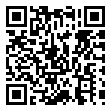 Scannable QR Code Link for 305 Somerset Place  property details