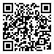 Scannable QR Code Link for 326 Vinemont Road property details