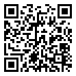 Scannable QR Code Link for 2049 Pine Drive property details