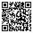 Scannable QR Code Link for 57 Teatree Lane  property details