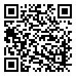 Scannable QR Code Link for 222 E Spruce Street property details