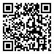 Scannable QR Code Link for 2535 Richfield Lane property details